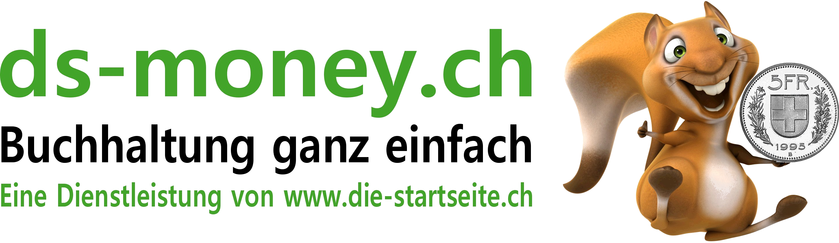 DS-Money