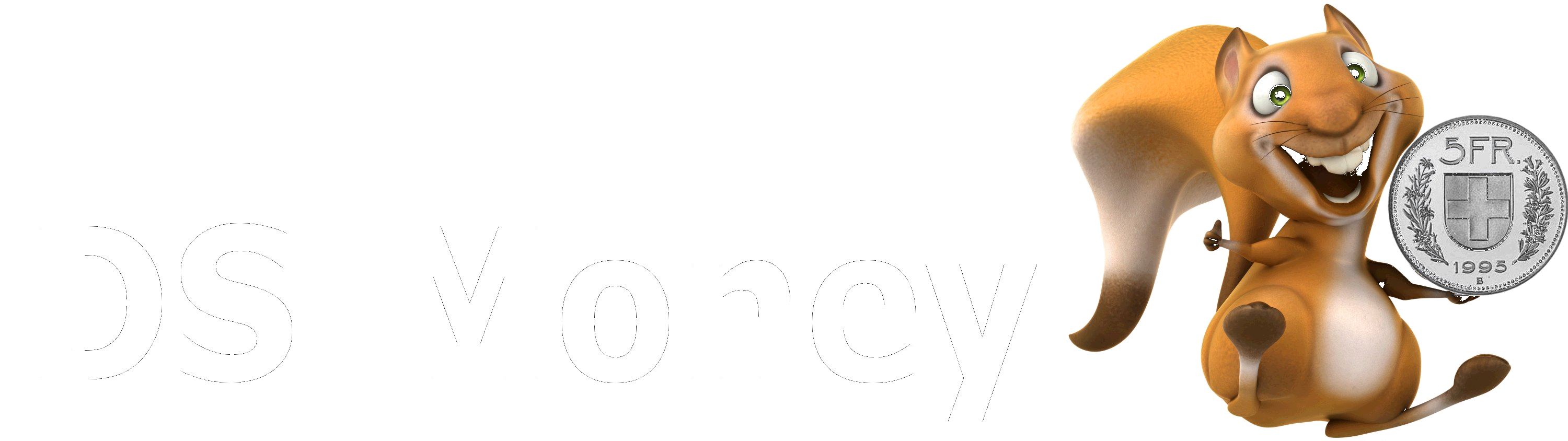 DS-Money